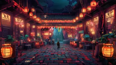 9月4日当天有效！新射雕群侠传之铁血丹心礼包码领取攻略